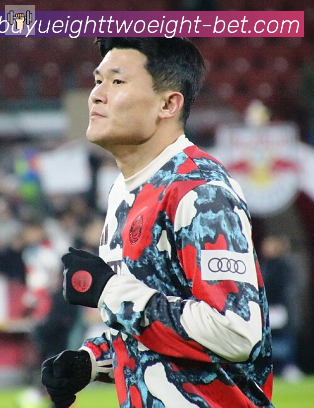 莱万多夫斯基
